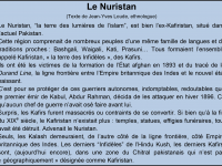 Nuristan