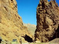 Bamiyan